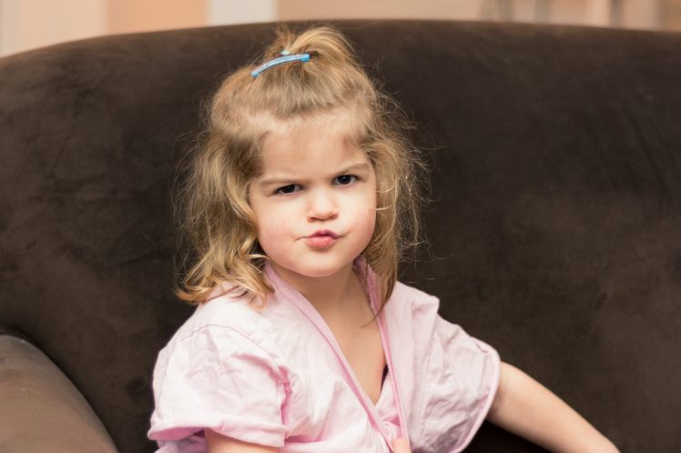 16910706_917899708346212_1386452352_o