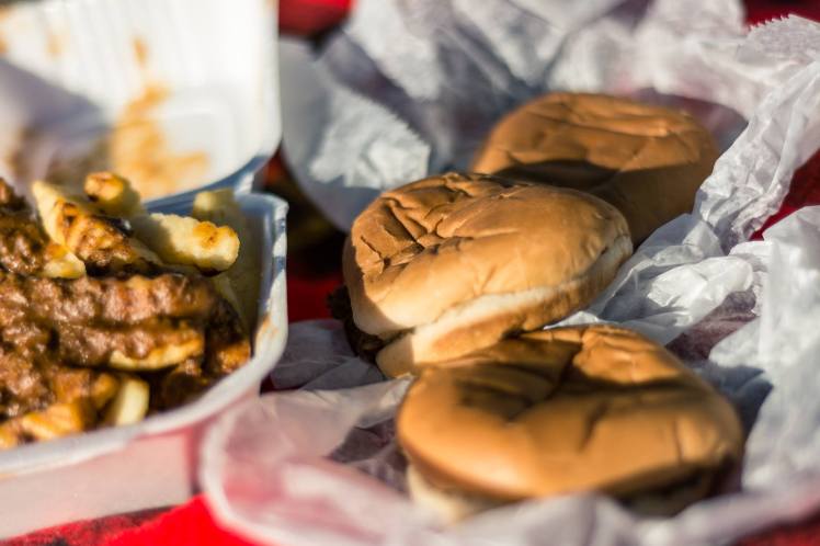 16930681_917987661670750_1345399463_o