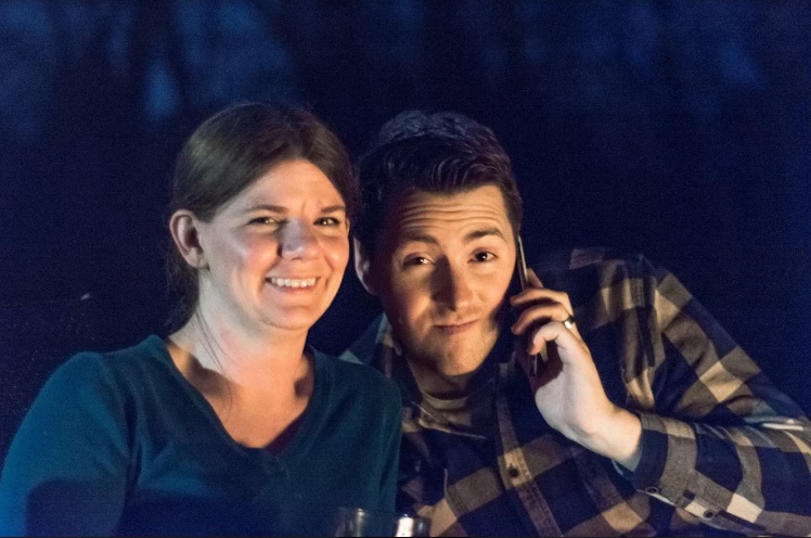 170110140235-victoria-masterpiece-photo-large-169