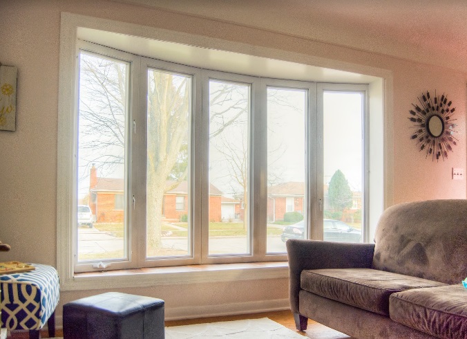 2015_pound_books_killing3