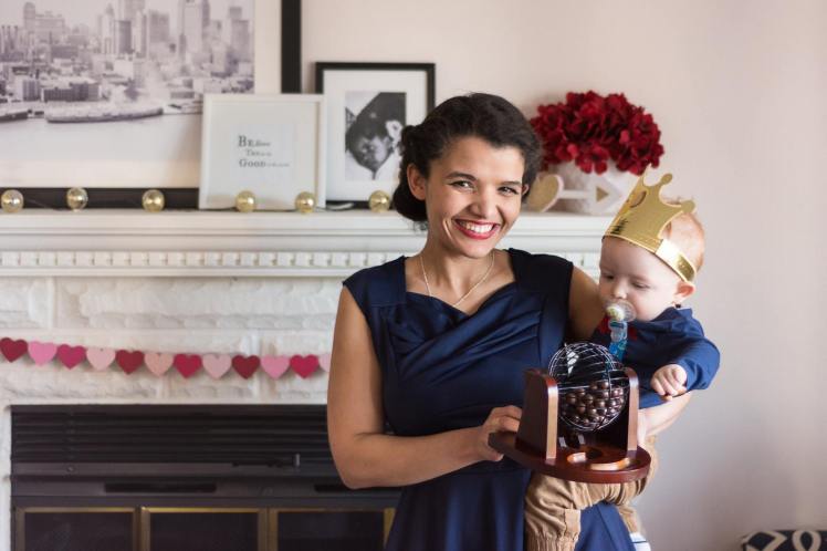 17016040_924952634307586_6189471188635544644_o