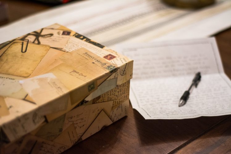 17097666_925528737583309_1777855573976524055_o