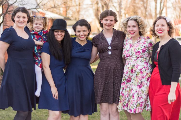 17097810_924952904307559_8086497446016721194_o