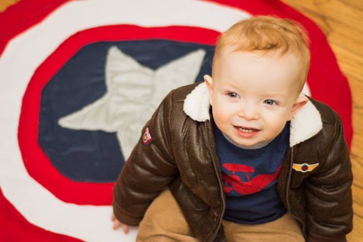 17157614_925528417583341_2301315803374963340_o