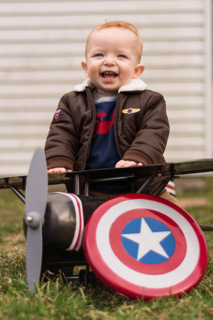 17157810_925528000916716_1399853424521810335_o