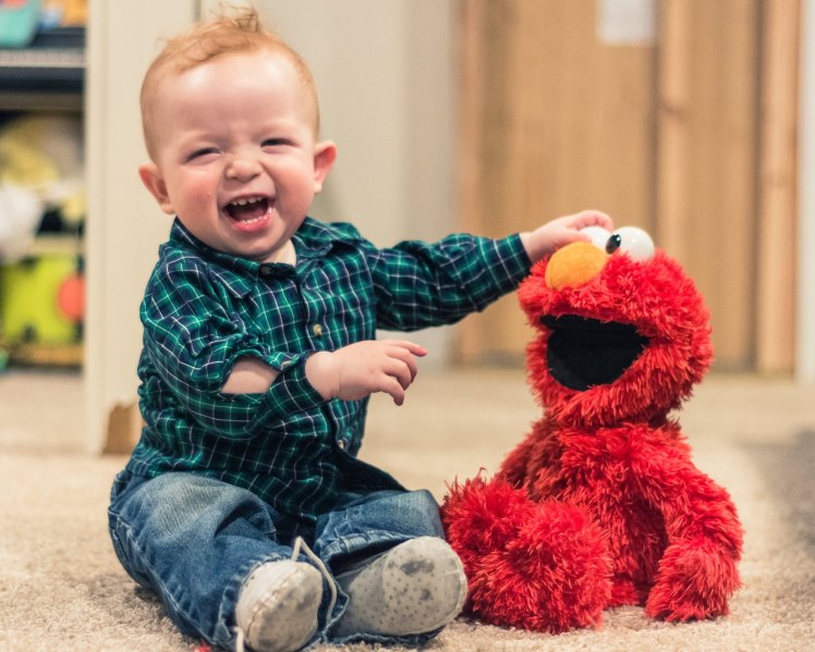 17436276_936671103135739_8040922859747345635_o