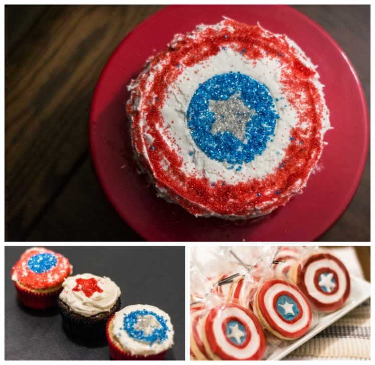 1979495_10101505364165244_6336560017398395947_n