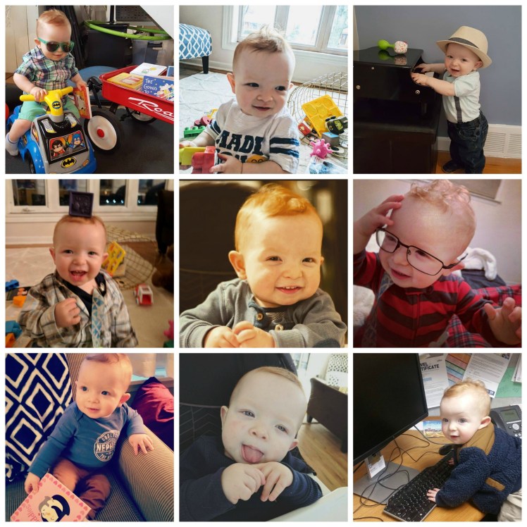 655ac9cc-b8bd-46e8-8b11-e428293dfbb7