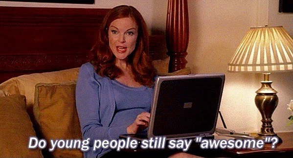 4th-of-July-Menu-50-Stars-BBQ-Chicken-IHOD