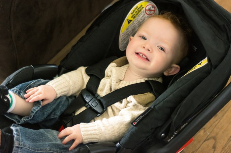 18516616_971544652981717_853190444_o