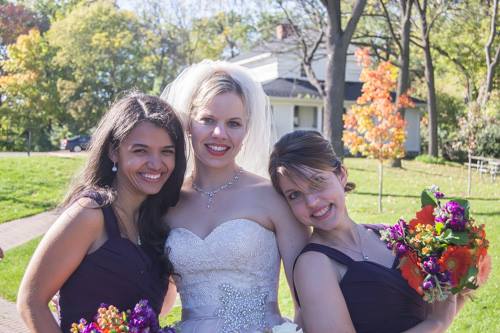 10384906_10104418483645173_1206385823315841820_n