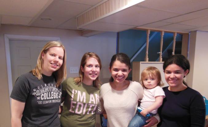 10471359_10101627727612914_6132170880936682856_n