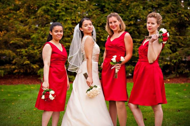 11051834_10106201987574003_658825105328314147_o