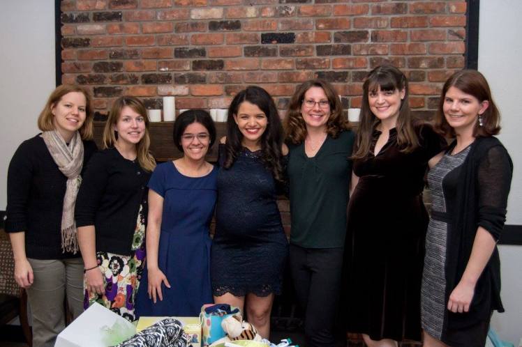 12322440_10105945195497383_3555632943681431718_o