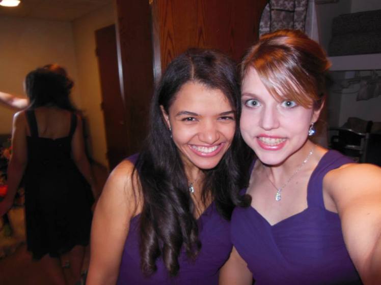 1798731_10101849638696324_9057186921373328236_n