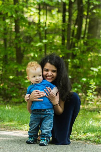 18700723_10108423460724003_5196329488015044398_o