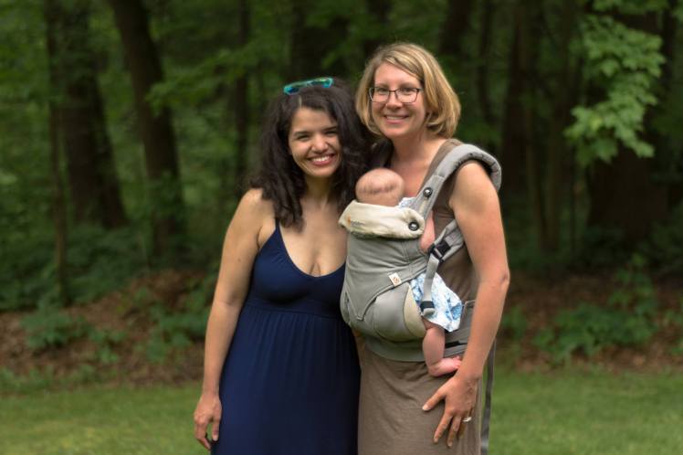 18768223_10108423460753943_4273652533963081880_o