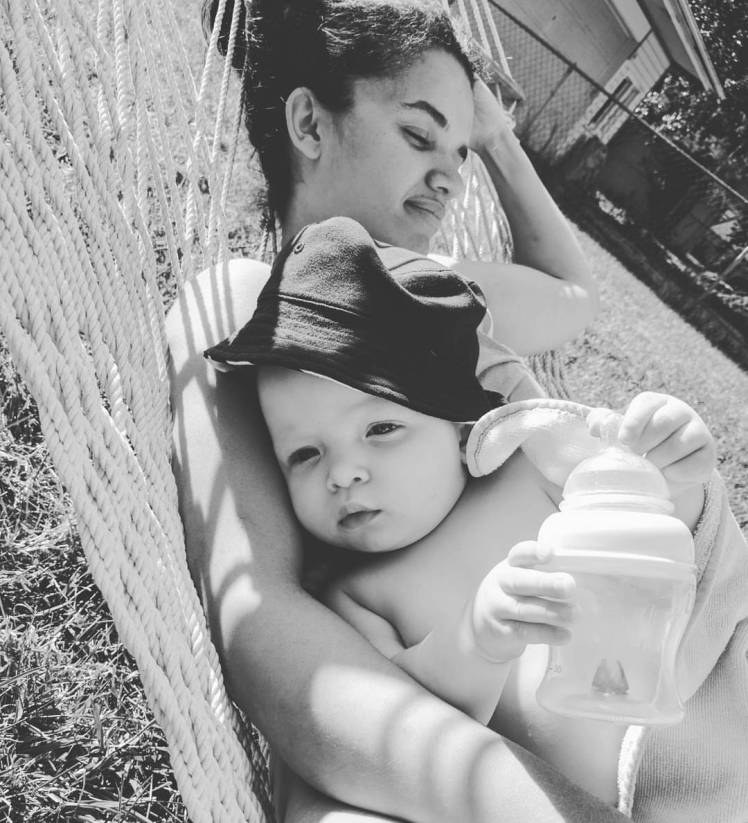 18891853_984402181695964_7103337109640211493_o