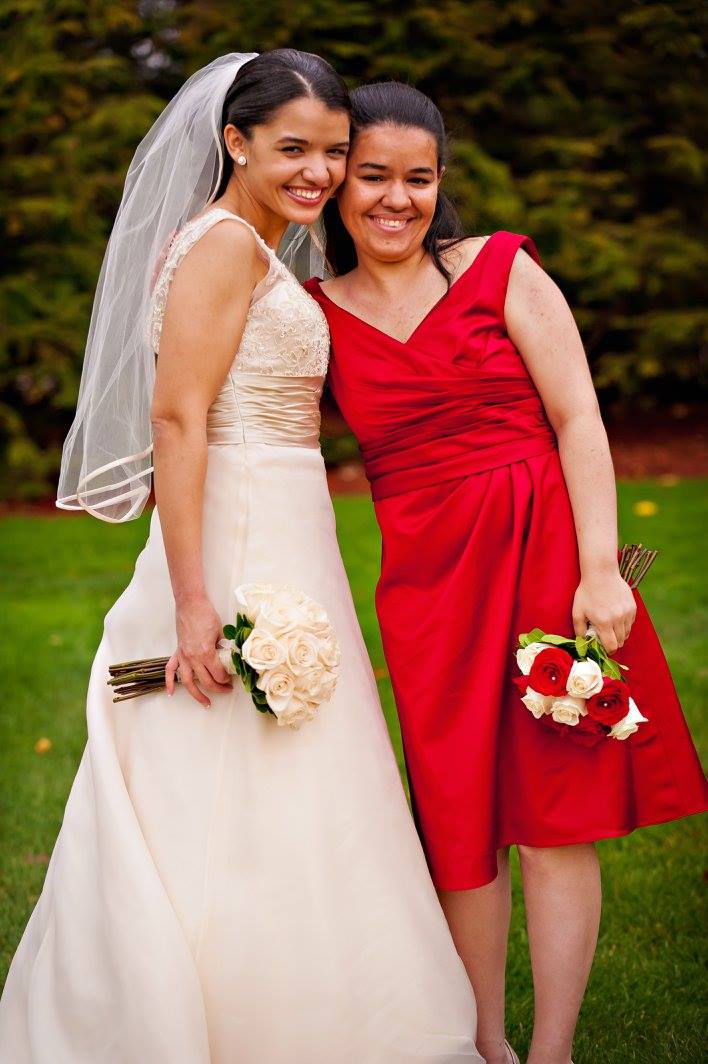 775274_10106201988392363_4707400766488242866_o