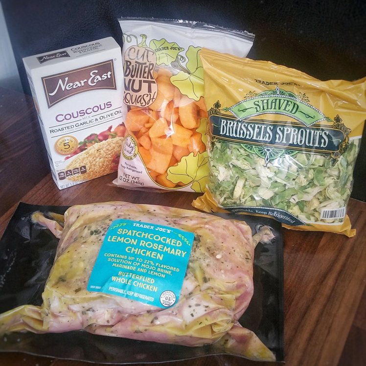 20216633_10108730344566323_332890780_o