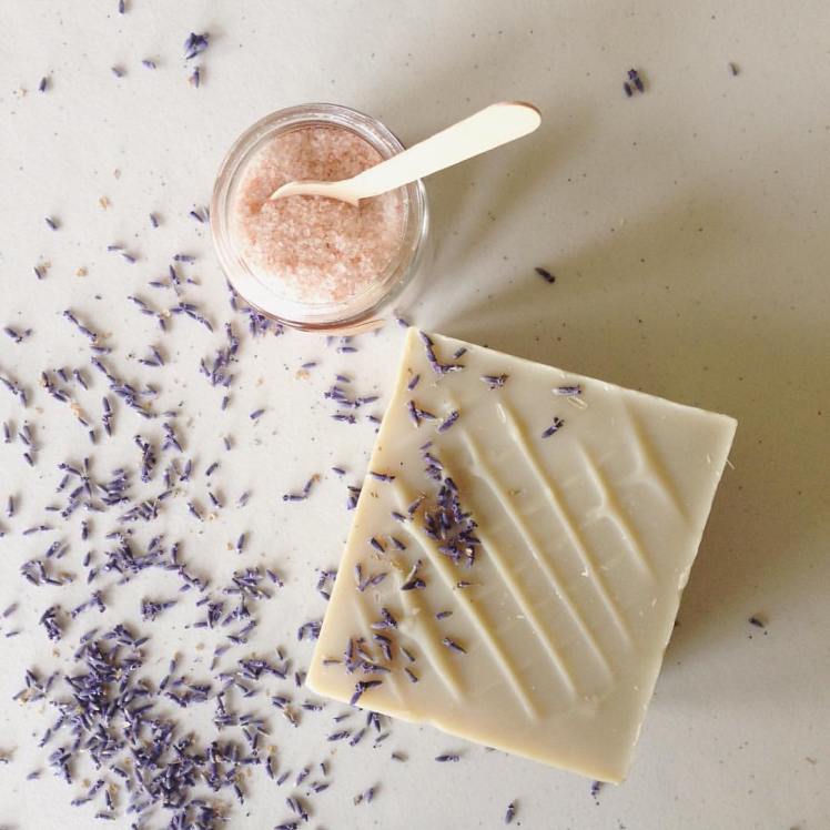 14188458_1112135272198406_7169861490580402920_o