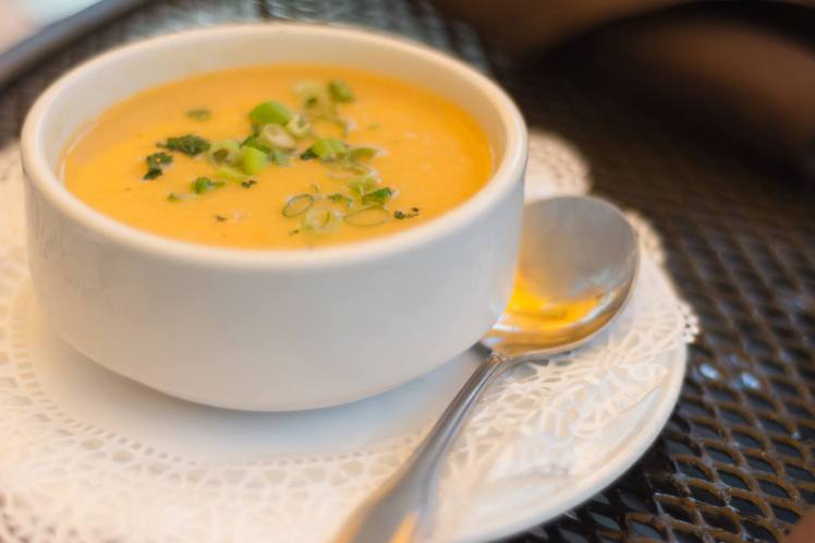 20821495_1030000410469474_764837372_o