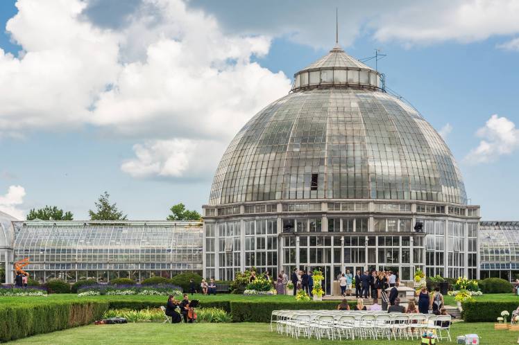 20841360_1029999453802903_11563554_o