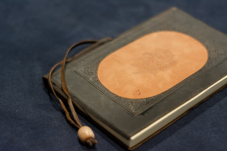 20862172_1030002967135885_619896269_o