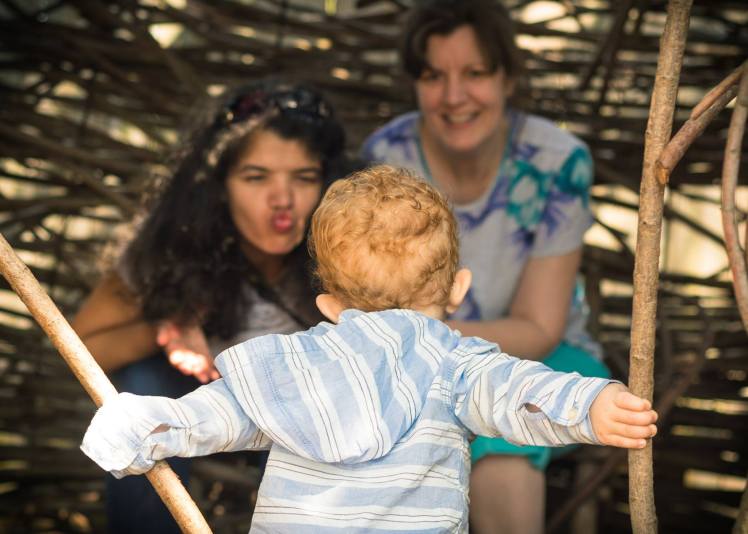 21013822_1035497393253109_647922149019211811_o