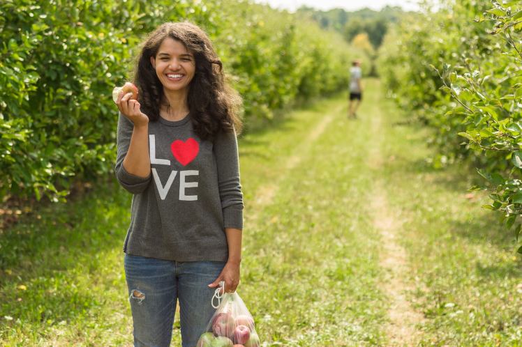 21706406_1048291608640354_704703487_o