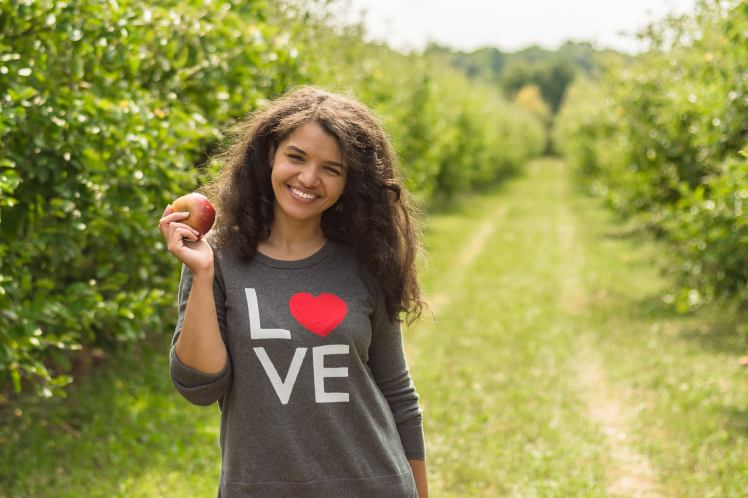 21844403_1048291418640373_2046958972_o