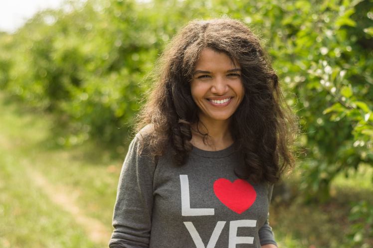 21845396_1048291605307021_1792409755_o