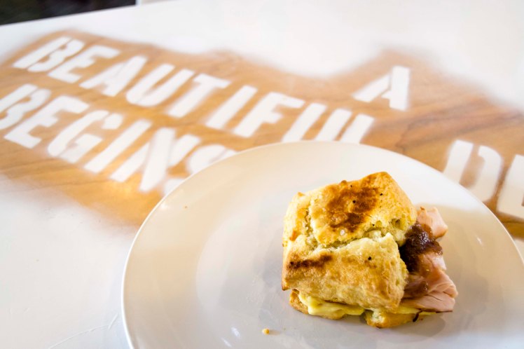 Avalon Cafe and Biscuit Bar.JPG