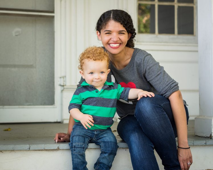 22254732_10109126566489413_2730323575009701187_o