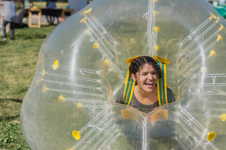 22555988_1063437420459106_1513429143_o