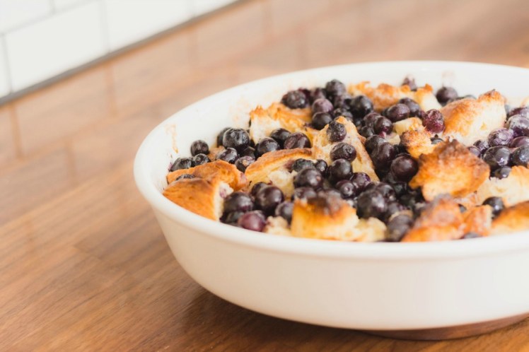 25508844_1097626073706907_1431041145_o