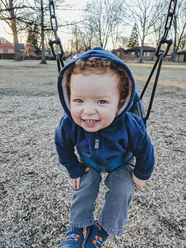 26992342_1121905301278984_2424569544264897048_n