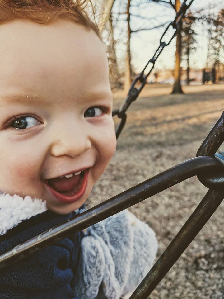 27331893_1121905381278976_5660360510222467707_n