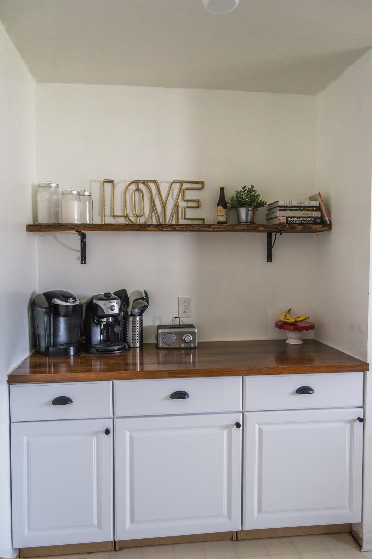 28579691_1139801666156014_1741396179_o