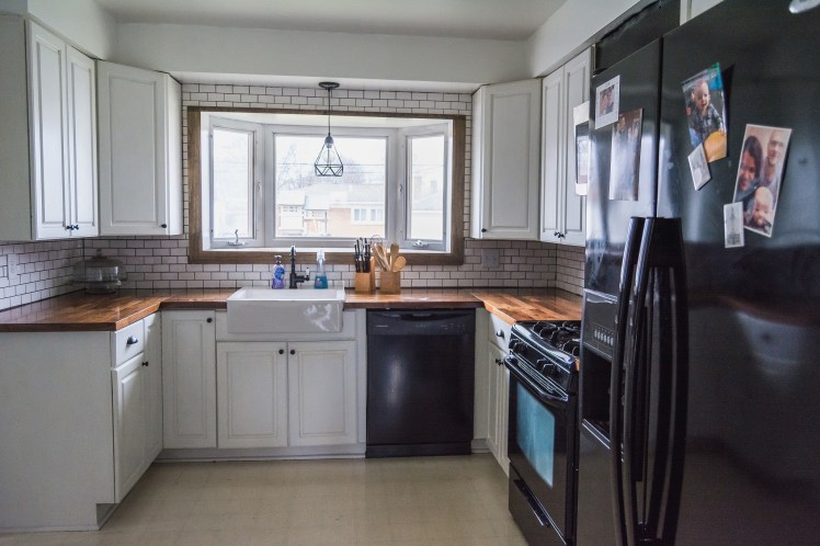 28580086_1139801882822659_1049073491_o