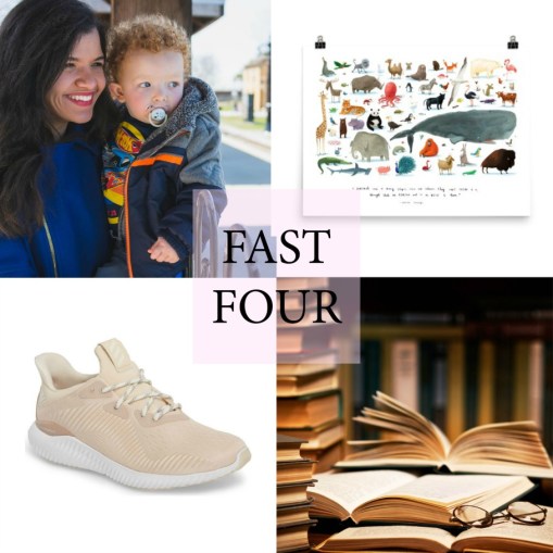 20120203-freddouglass-24 - Copy - Copy