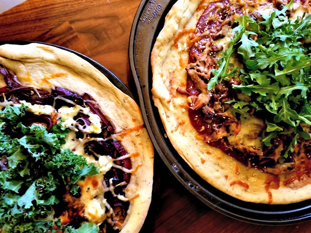 61GY+N2WKKL._SX448_BO1,204,203,200_