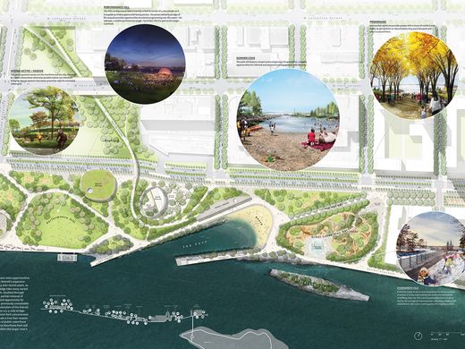 20120203-freddouglass-20-768x512