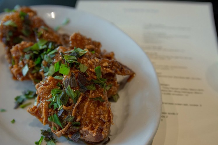 32464518_1185764724893041_5950168329472704512_n