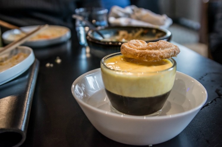 32489653_1185933441542836_9008149395996147712_n