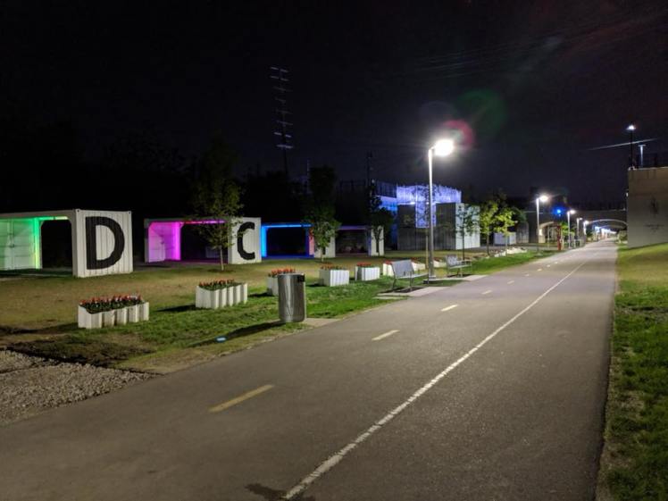 32763142_749811805408028_2845266016550780928_n