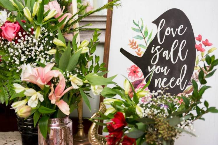 32765905_10110125809258893_9171265369065652224_n