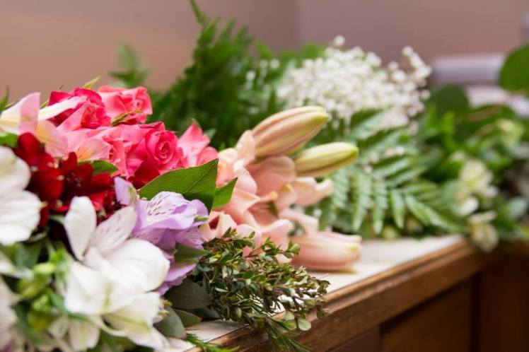 32775948_10110125809293823_5452590647334666240_n