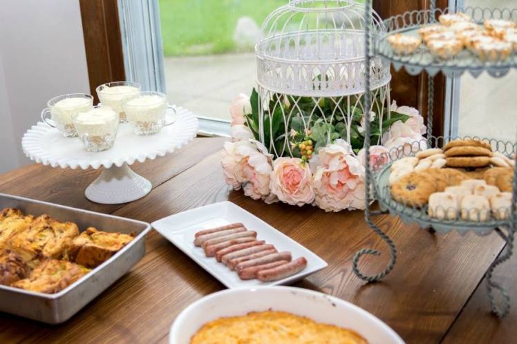 32857607_10110125809263883_6300910481443913728_n