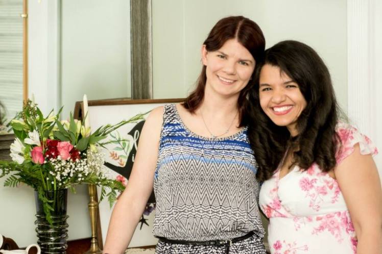 32863343_10110125809283843_5632105050353434624_n